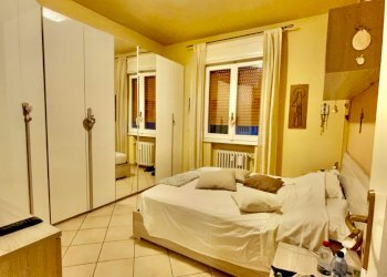 Appartamento Reggio nell'Emilia - foto 3