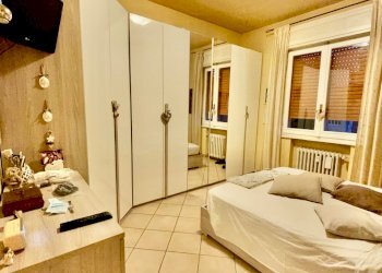 Appartamento Reggio nell'Emilia - foto 4