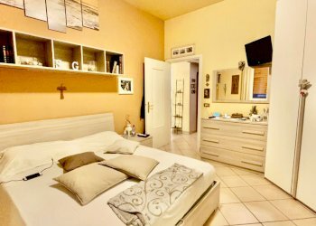 Appartamento Reggio nell'Emilia - foto 5