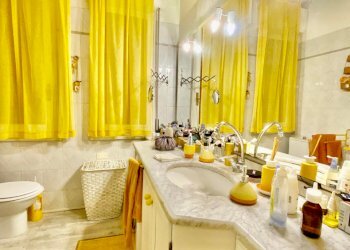 Appartamento Reggio nell'Emilia - foto 6