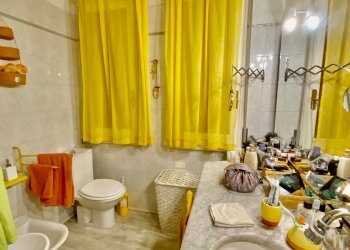Appartamento Reggio nell'Emilia - foto 7