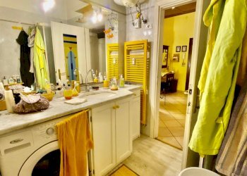 Appartamento Reggio nell'Emilia - foto 9