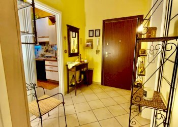 Appartamento Reggio nell'Emilia - foto 10