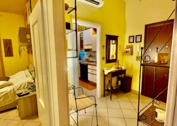 Appartamento Reggio nell'Emilia - foto 11