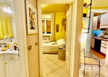 Appartamento Reggio nell'Emilia - foto 12