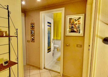 Appartamento Reggio nell'Emilia - foto 13