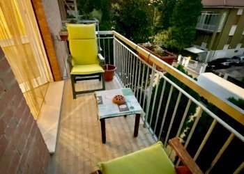 Appartamento Reggio nell'Emilia - foto 15