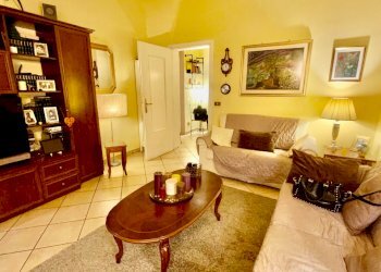 Appartamento Reggio nell'Emilia - foto 16