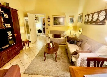 Appartamento Reggio nell'Emilia - foto 17