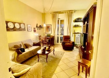 Appartamento Reggio nell'Emilia - foto 18