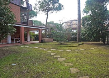 Single Family Villa Cervia - photo 1