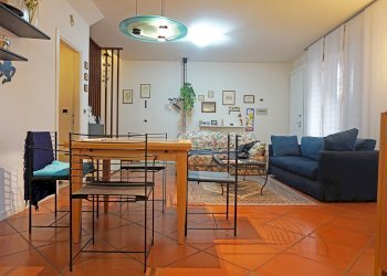 Single Family Villa Cervia - photo 2