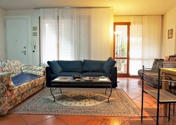 Single Family Villa Cervia - photo 3