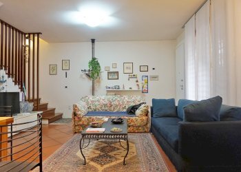 Single Family Villa Cervia - photo 5