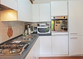 Single Family Villa Cervia - photo 7