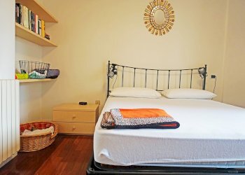 Single Family Villa Cervia - photo 10