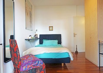 Single Family Villa Cervia - photo 12