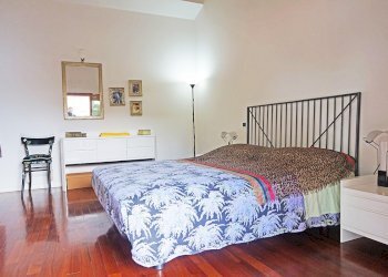 Single Family Villa Cervia - photo 15