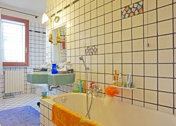 Single Family Villa Cervia - photo 19