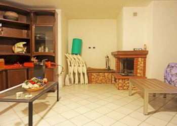 Single Family Villa Cervia - photo 20