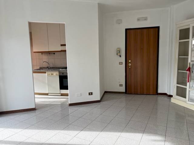 Trilocale via Gabriele D'annunzio, Seravezza - foto 1