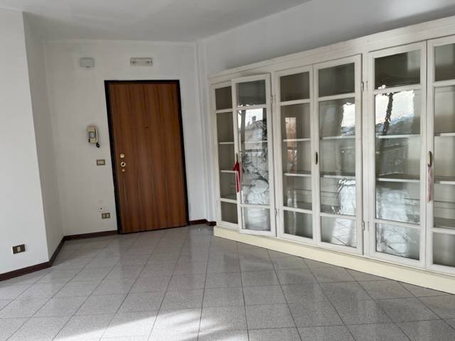 Trilocale via Gabriele D'annunzio, Seravezza - foto 2