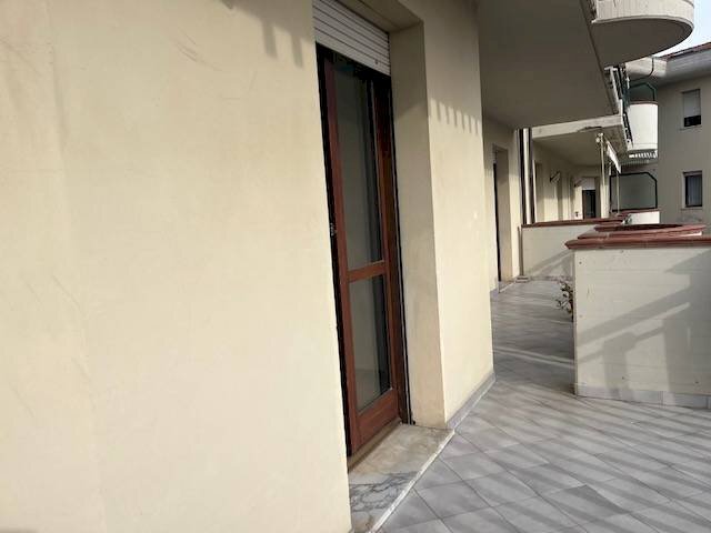 Trilocale via Gabriele D'annunzio, Seravezza - foto 3