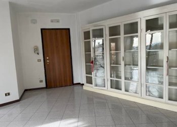 Trilocale via Gabriele D'annunzio, Seravezza - foto 2