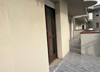 Trilocale via Gabriele D'annunzio, Seravezza - foto 3