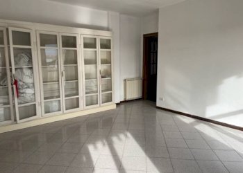 Trilocale via Gabriele D'annunzio, Seravezza - foto 4