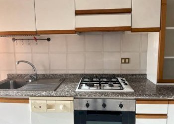 Trilocale via Gabriele D'annunzio, Seravezza - foto 5