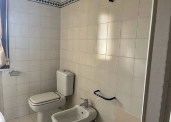 Trilocale via Gabriele D'annunzio, Seravezza - foto 6