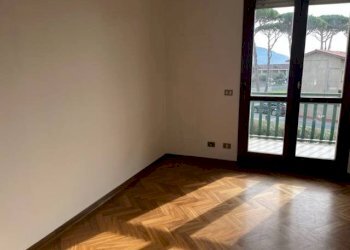 Trilocale via Gabriele D'annunzio, Seravezza - foto 8