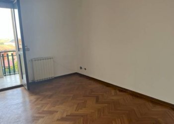 Trilocale via Gabriele D'annunzio, Seravezza - foto 9