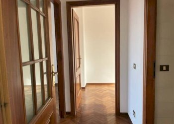 Trilocale via Gabriele D'annunzio, Seravezza - foto 11