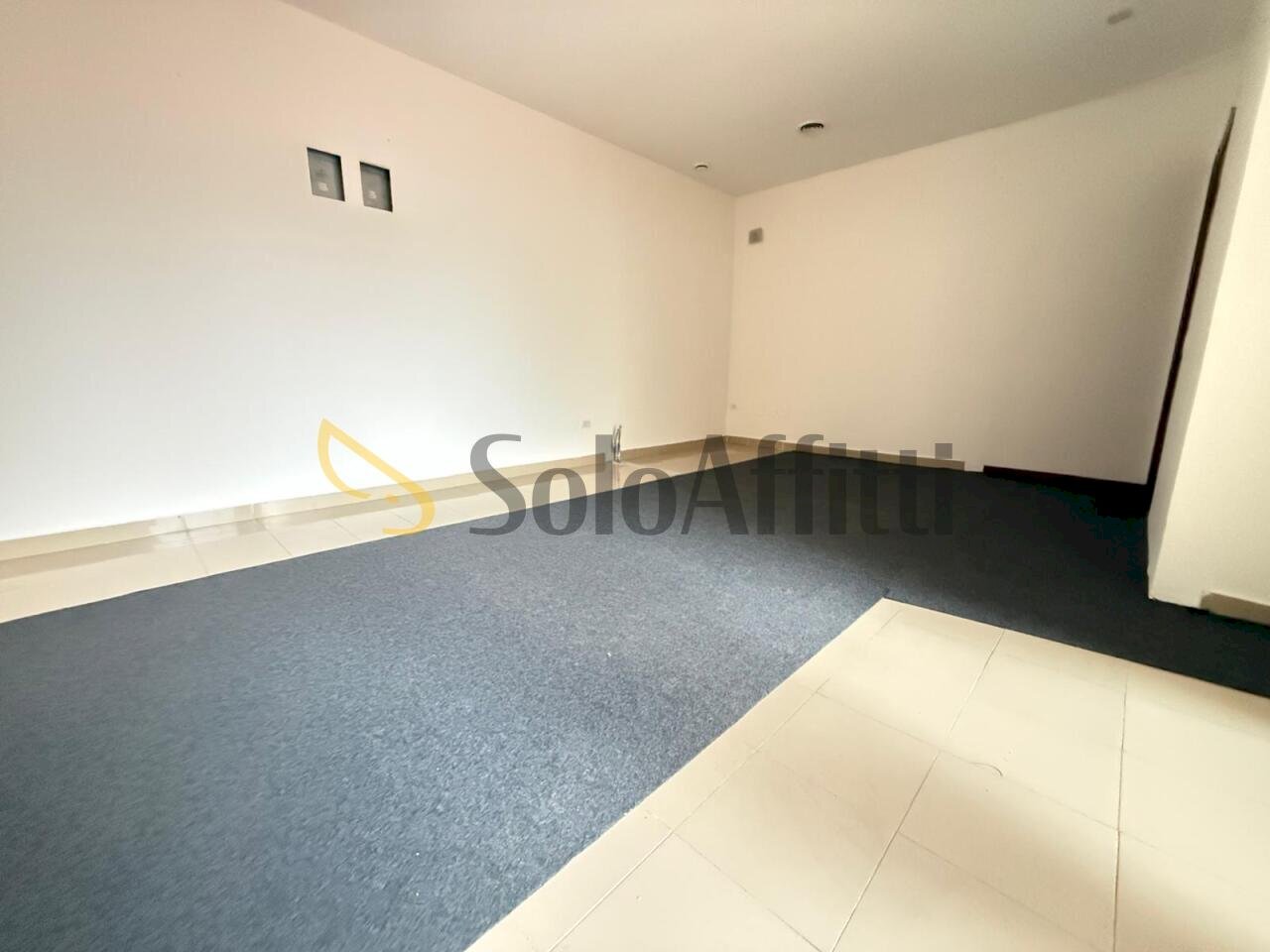 WhatsApp Image 2026-01-17 at 17.03.58 (5).jpeg - Commercial Premises Via Renato Iaselli 11, Caserta - photo 3