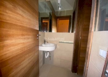 IMG_1807.jpg - Locale Commerciale Via Renato Iaselli 11, Caserta - foto 8