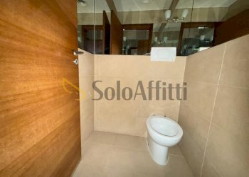 WhatsApp Image 2026-01-17 at 17.03.58 (8).jpeg - Locale Commerciale Via Renato Iaselli 11, Caserta - foto 12