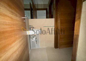 WhatsApp Image 2026-01-17 at 17.03.58 (9).jpeg - Locale Commerciale Via Renato Iaselli 11, Caserta - foto 13