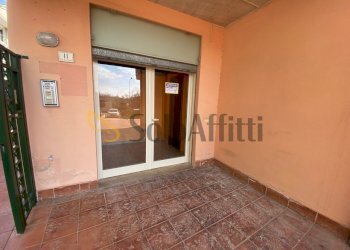 IMG_1809.jpg - Locale Commerciale Via Renato Iaselli 11, Caserta - foto 14