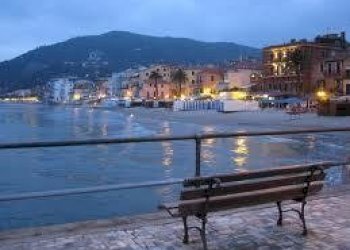 images[10].jpg - Ufficio Via Leonardo Da Vinci 73, Alassio - foto 12