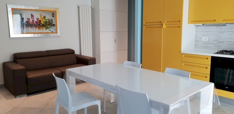 20190207_112556_800x389.jpg - Three-room apartment Via Privata Francesco Bogliolo 5, Alassio - photo 1