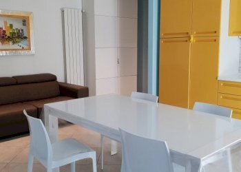 20190207_112556_800x389.jpg - Trilocale Via Privata Francesco Bogliolo 5, Alassio - foto 1