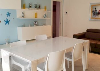 20190207_112611_800x389.jpg - Trilocale Via Privata Francesco Bogliolo 5, Alassio - foto 2