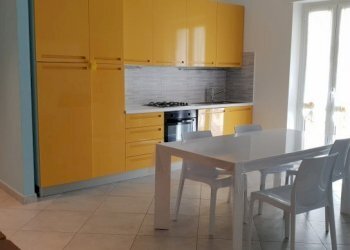 20190207_112640_800x389.jpg - Trilocale Via Privata Francesco Bogliolo 5, Alassio - foto 3