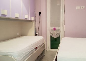 20190207_112648_800x389.jpg - Trilocale Via Privata Francesco Bogliolo 5, Alassio - foto 4