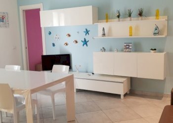 20190207_112702_800x389.jpg - Trilocale Via Privata Francesco Bogliolo 5, Alassio - foto 5