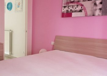 20190207_112725_800x389.jpg - Trilocale Via Privata Francesco Bogliolo 5, Alassio - foto 6