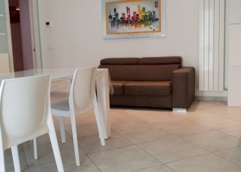 20190207_112806_800x389.jpg - Trilocale Via Privata Francesco Bogliolo 5, Alassio - foto 8