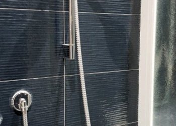 20190207_112836_800x389.jpg - Trilocale Via Privata Francesco Bogliolo 5, Alassio - foto 9